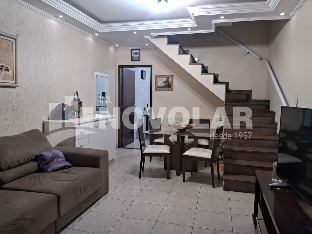 Foto 2 do imóvel VM219284