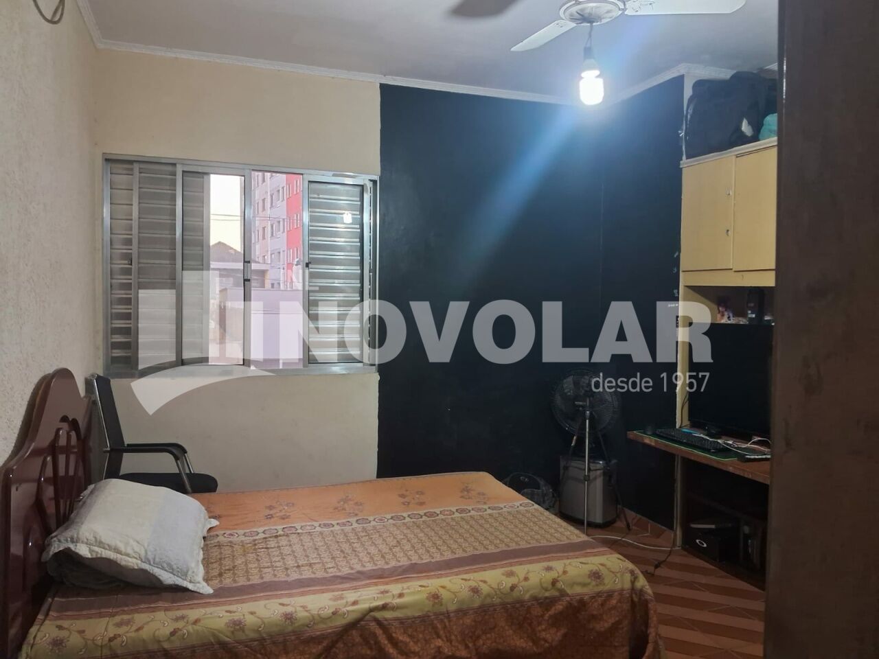 Foto 8 do imóvel VM219284