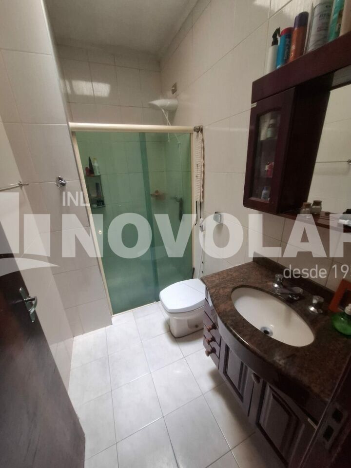 Foto 14 do imóvel VM219284