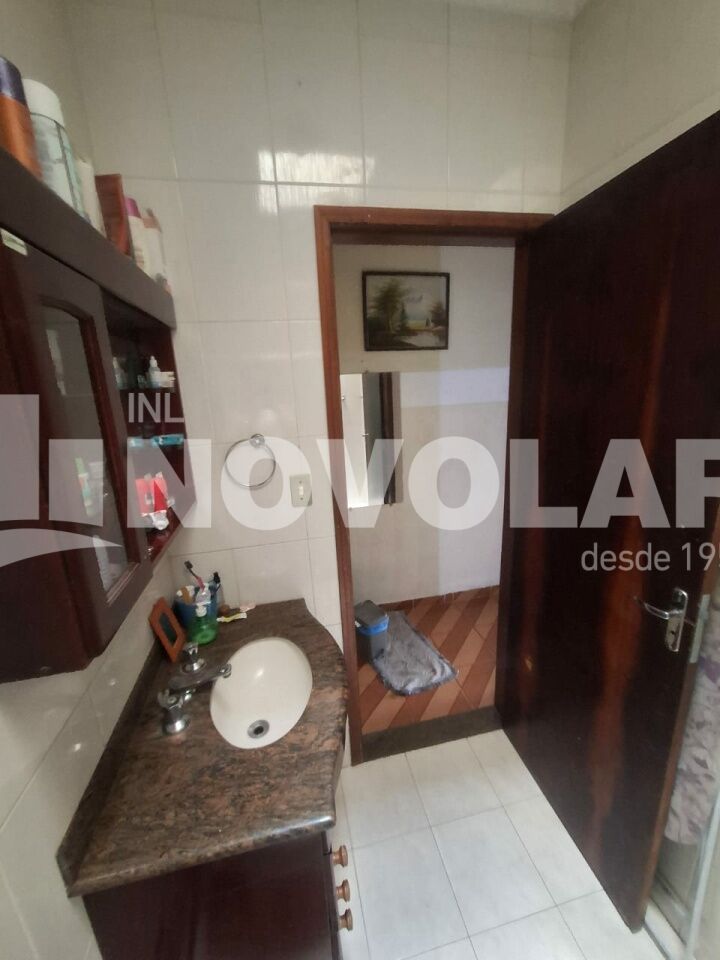 Foto 15 do imóvel VM219284