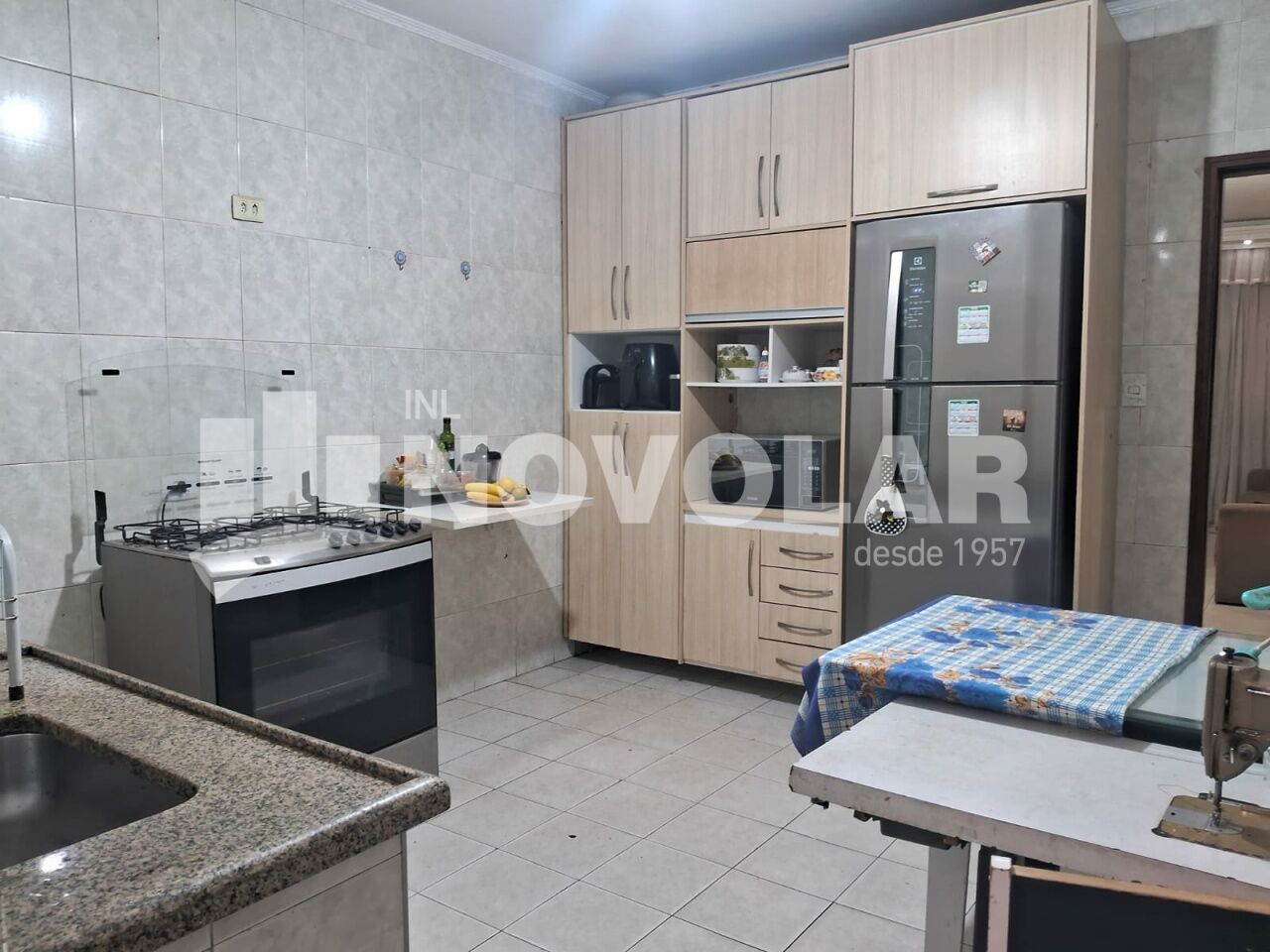 Foto 11 do imóvel VM219284