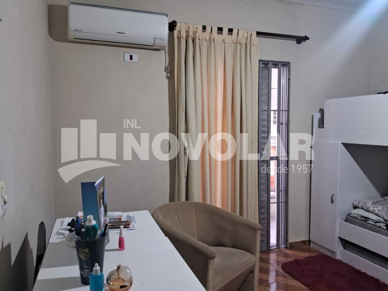 Foto 10 do imóvel VM219284