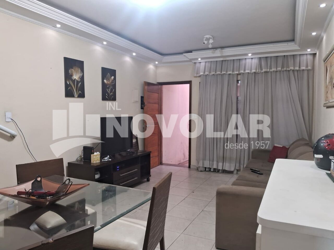 Foto 1 do imóvel VM219284