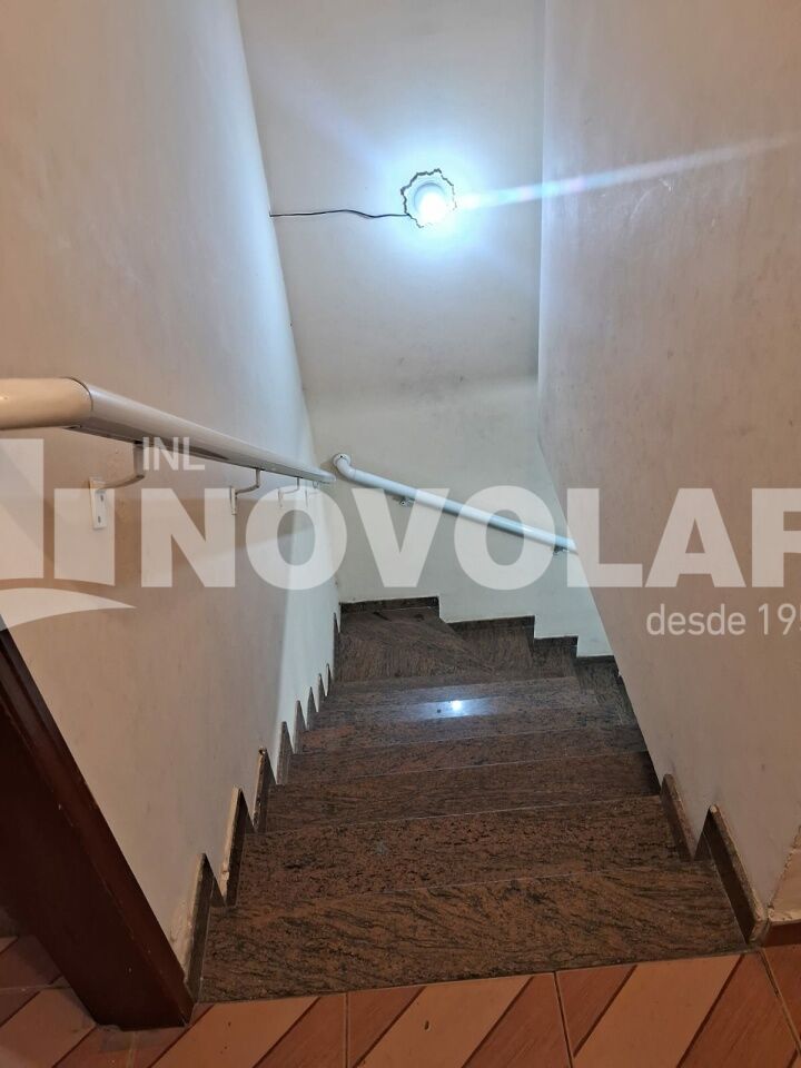 Foto 6 do imóvel VM219284