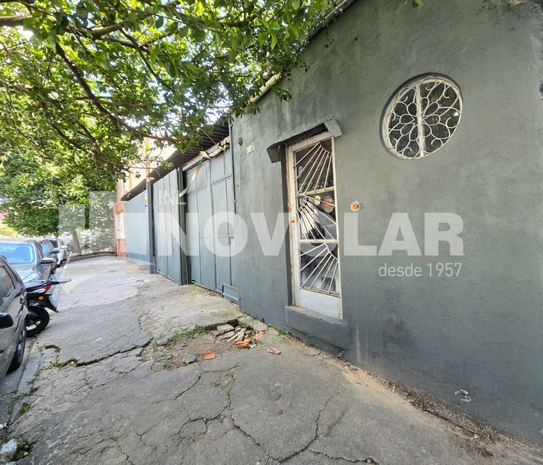 Foto 2 do imóvel VM219285