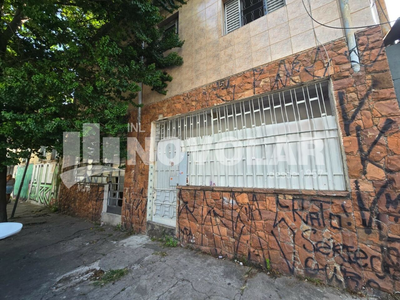 Foto 3 do imóvel VM219285