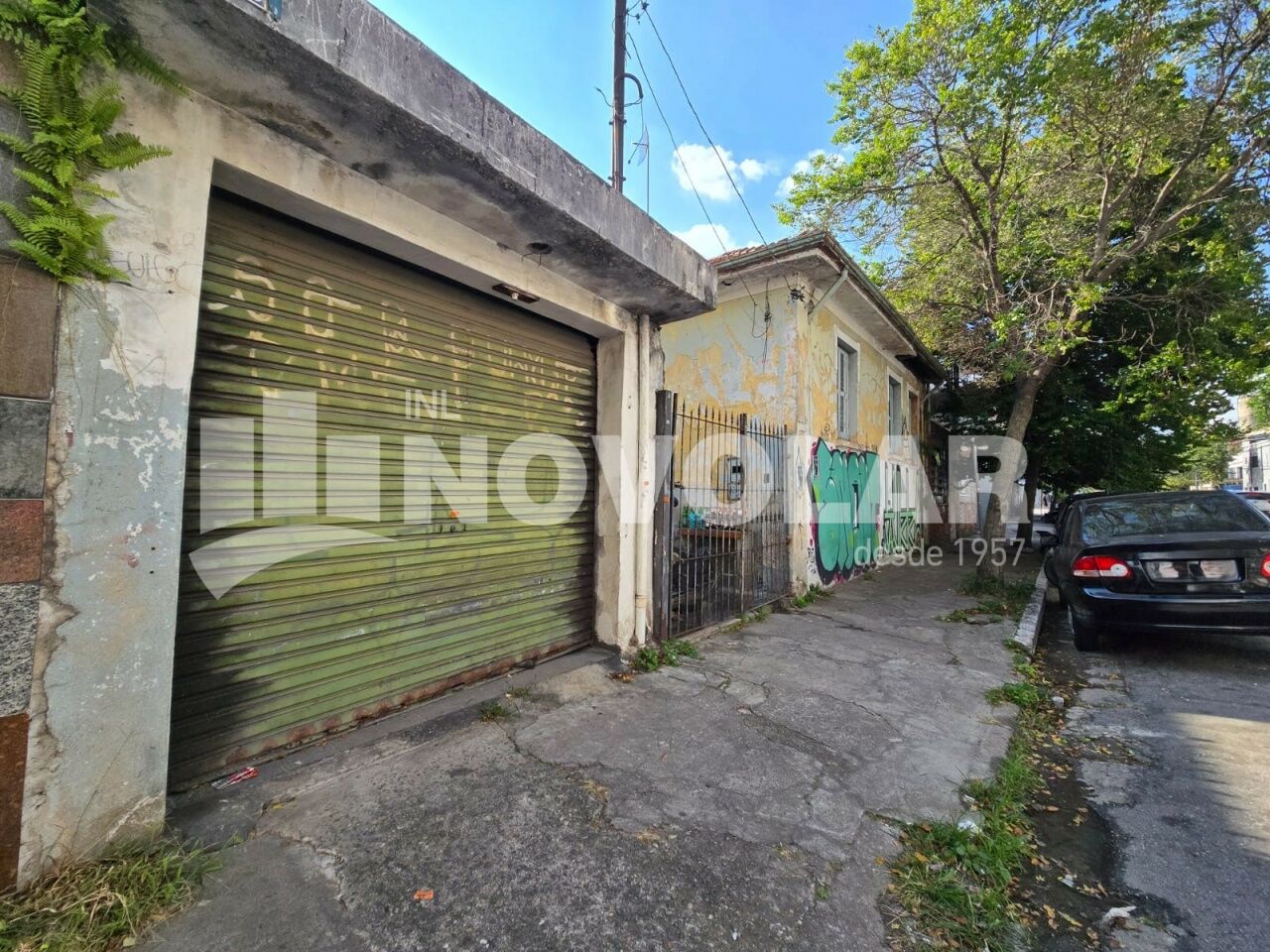 Foto 5 do imóvel VM219285