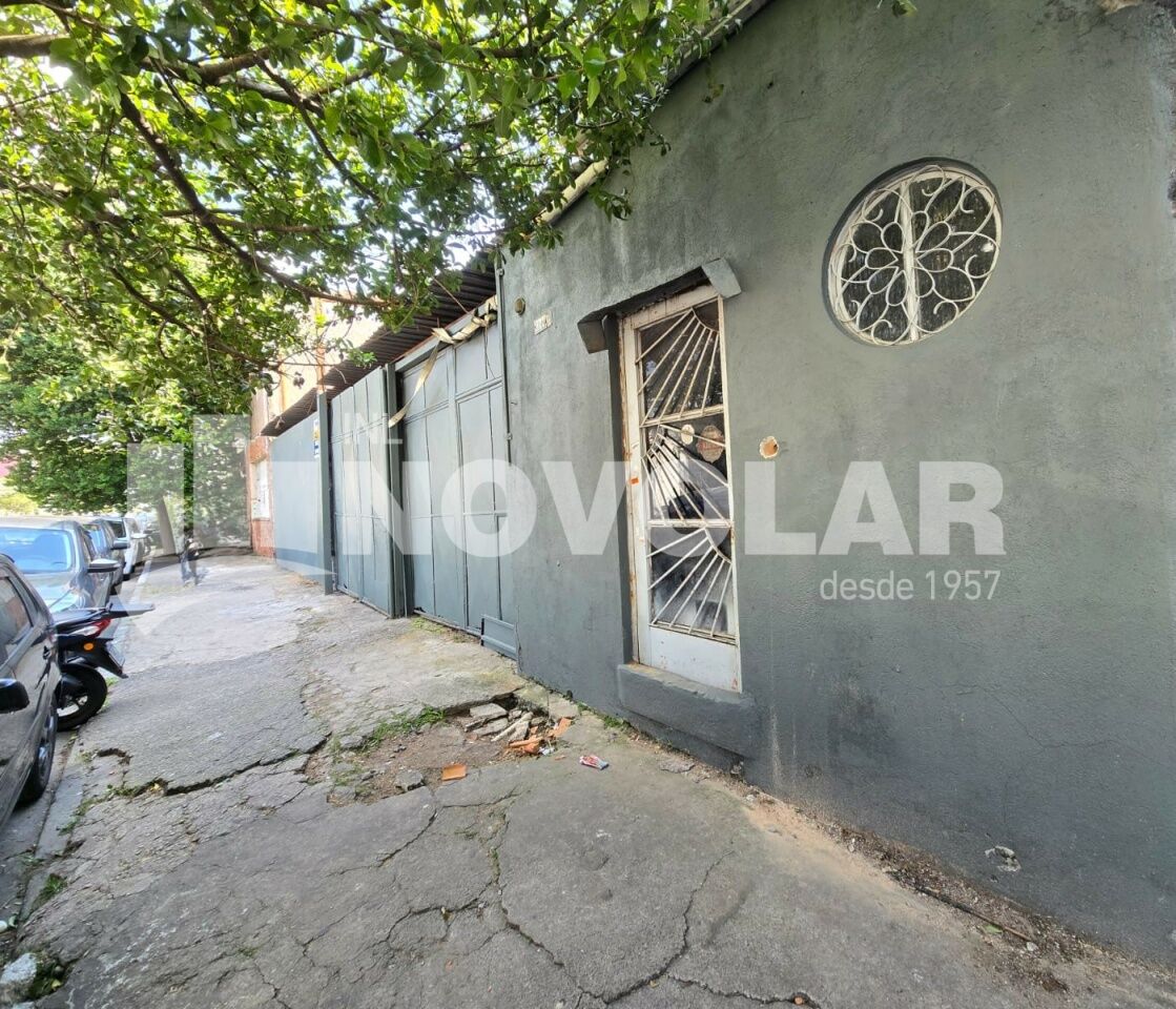 Foto 1 do imóvel VM219285