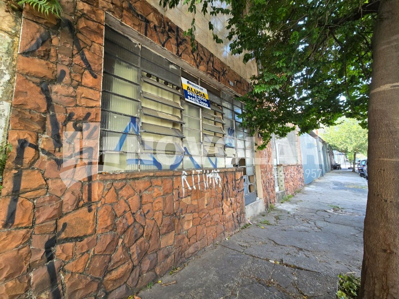 Foto 4 do imóvel VM219285