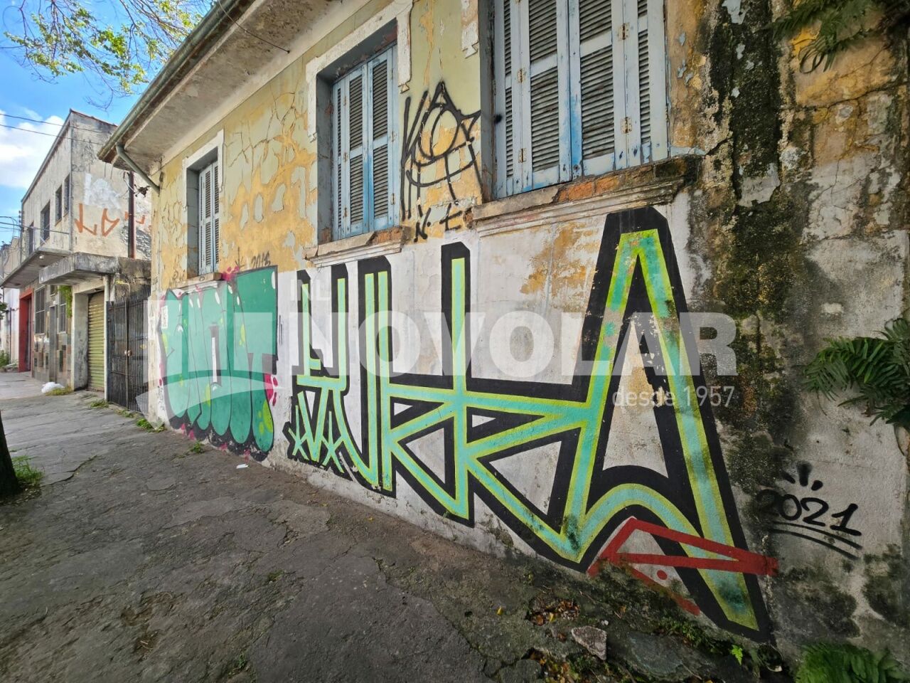 Foto 6 do imóvel VM219285