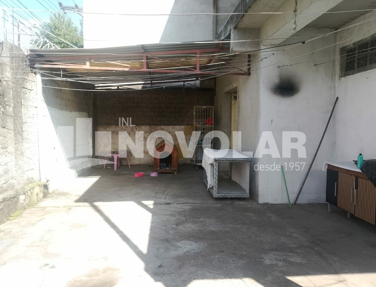 Foto 8 do imóvel VM219286