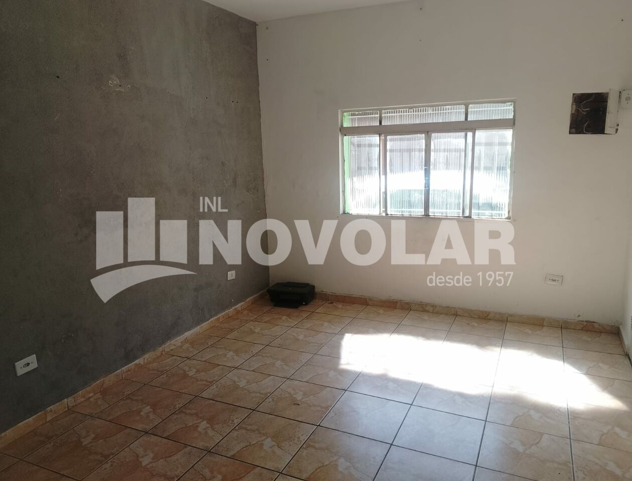 Foto 1 do imóvel VM219286