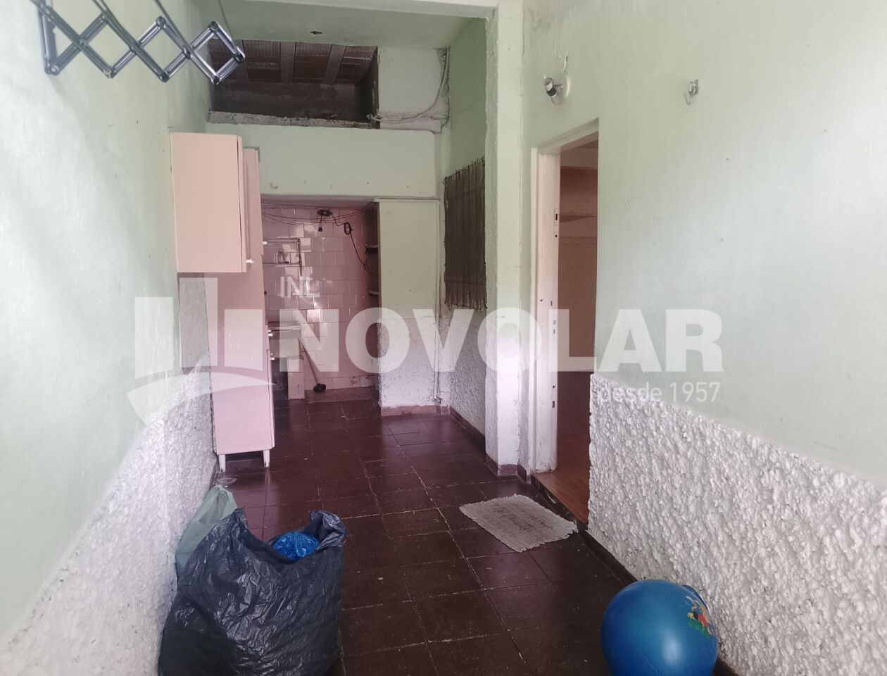 Foto 12 do imóvel VM219286