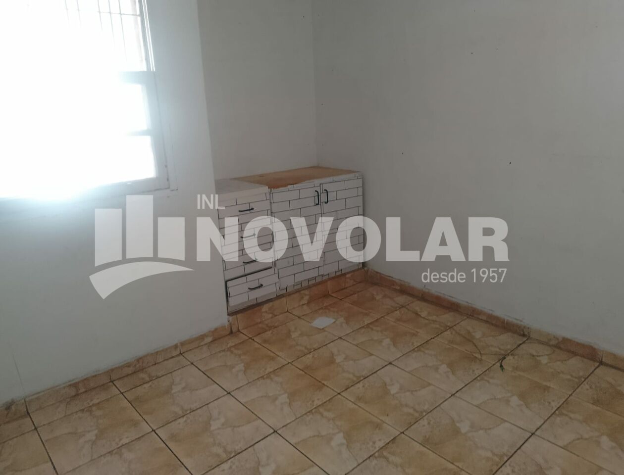 Foto 5 do imóvel VM219286