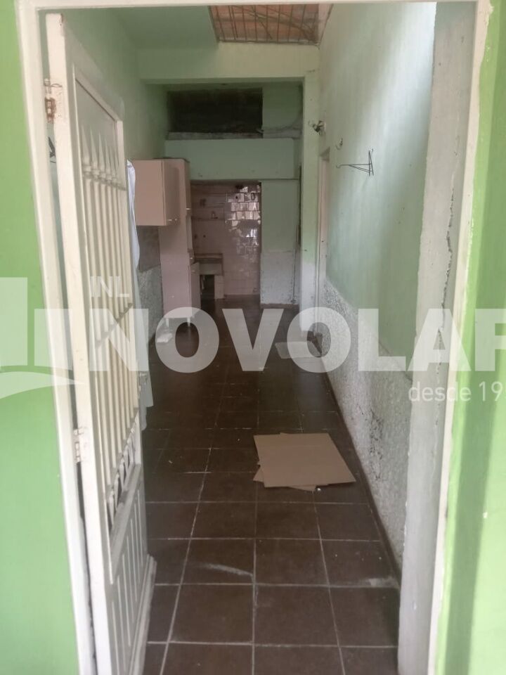 Foto 6 do imóvel VM219286