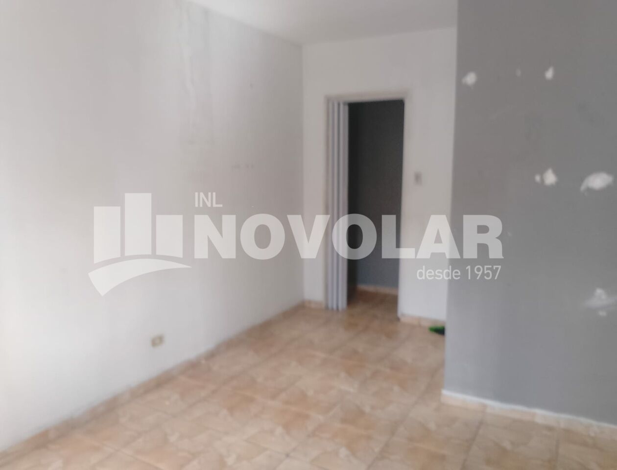 Foto 2 do imóvel VM219286