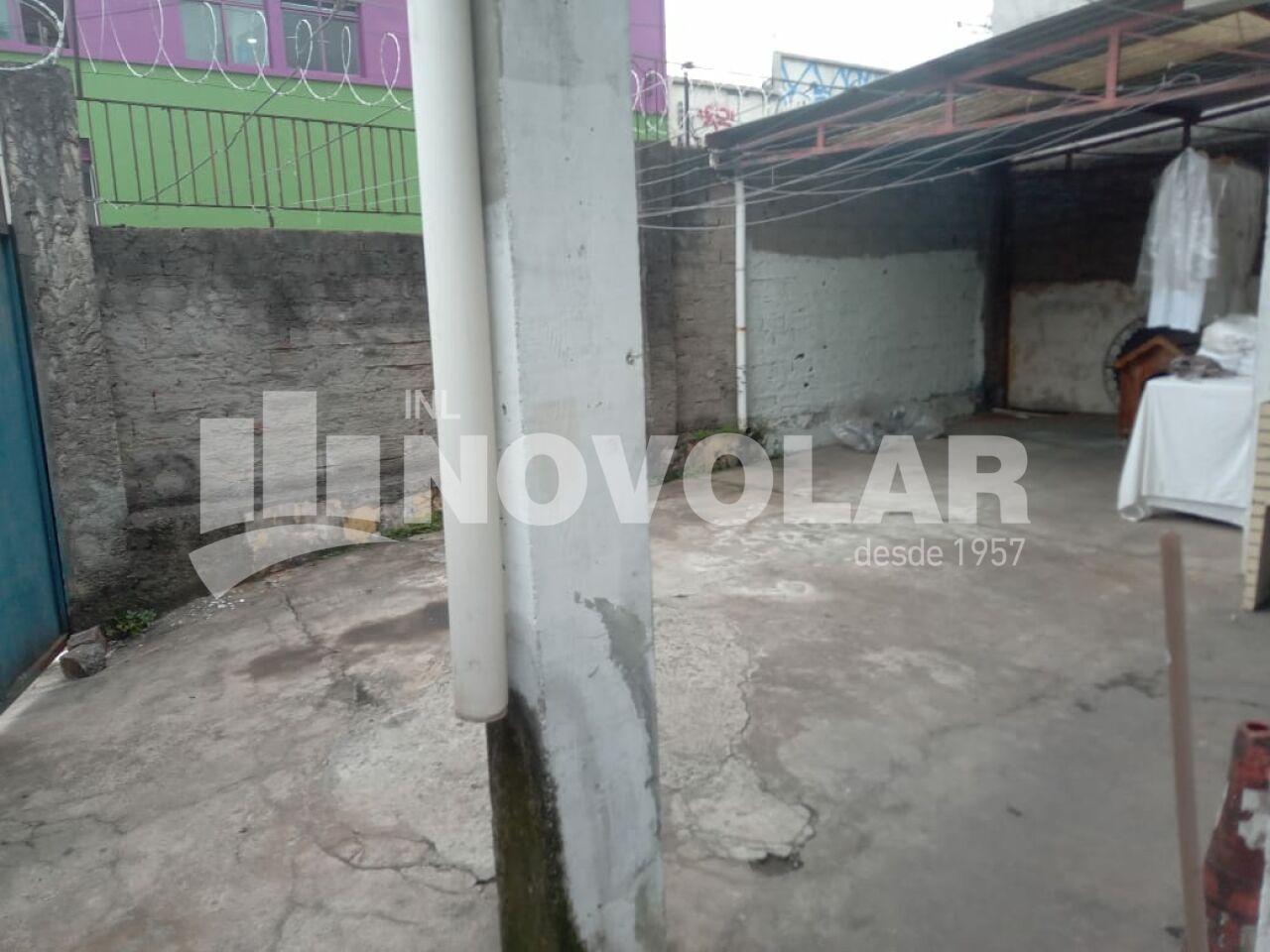 Foto 9 do imóvel VM219286