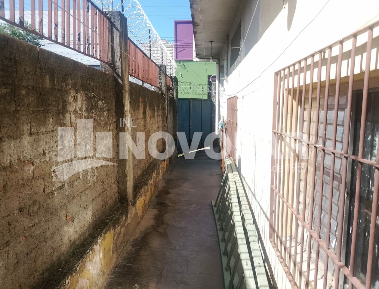 Foto 7 do imóvel VM219286