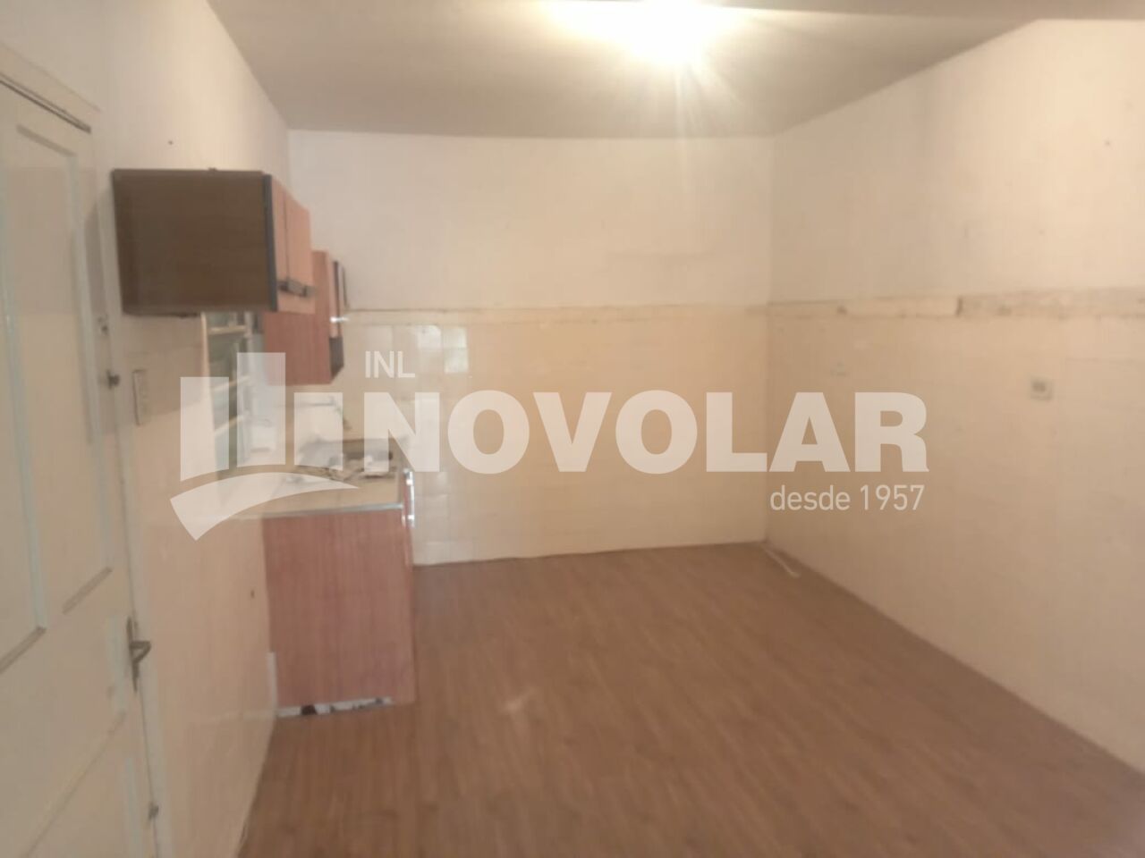 Foto 4 do imóvel VM219286