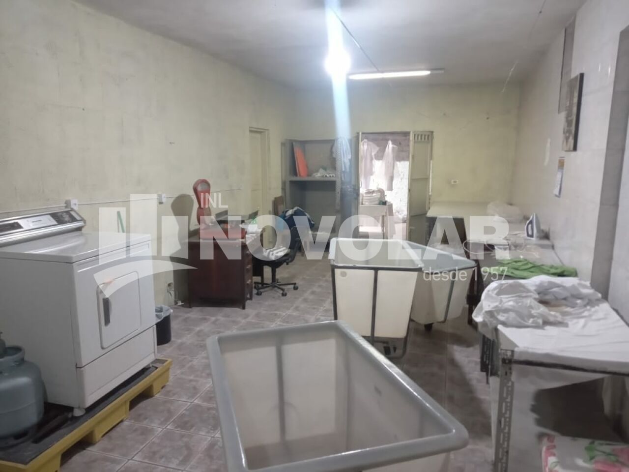 Foto 11 do imóvel VM219286