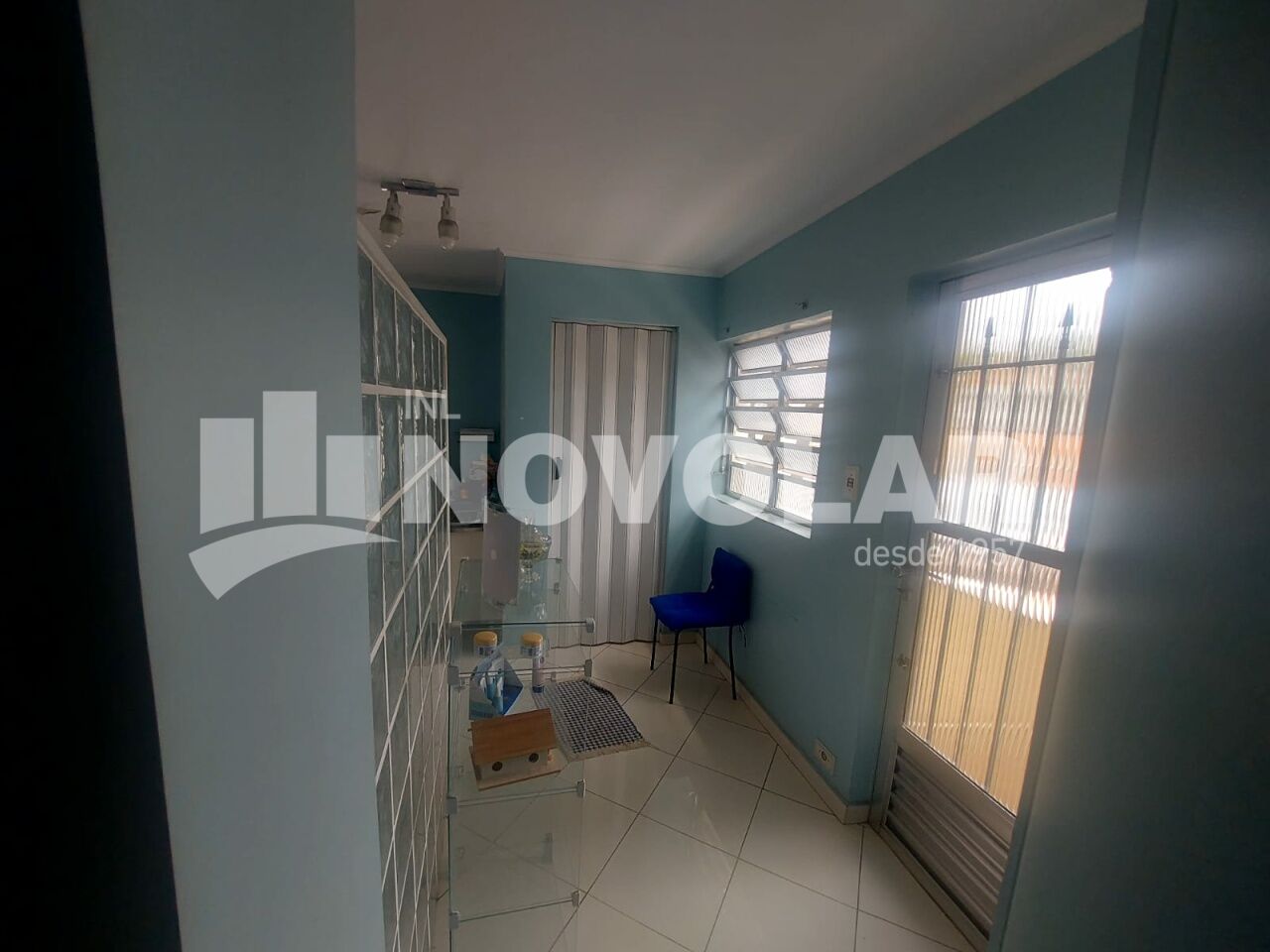 Foto 12 do imóvel VM219288