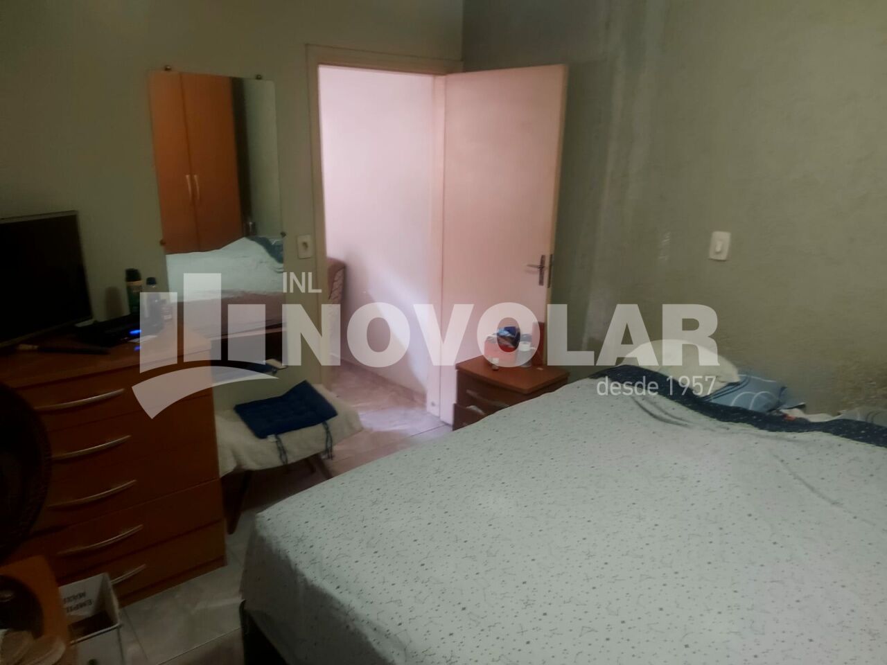 Foto 5 do imóvel VM219288