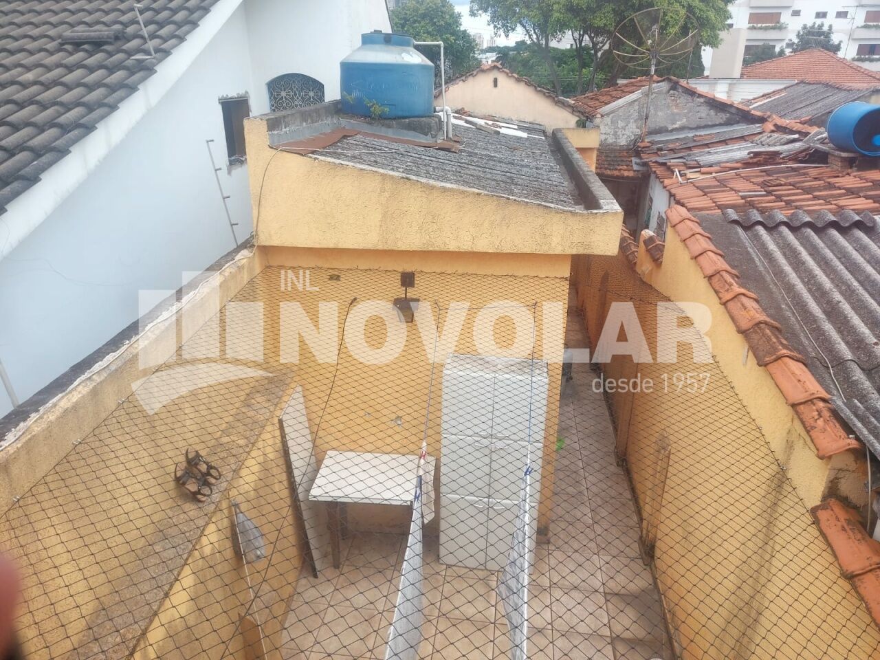 Foto 18 do imóvel VM219288