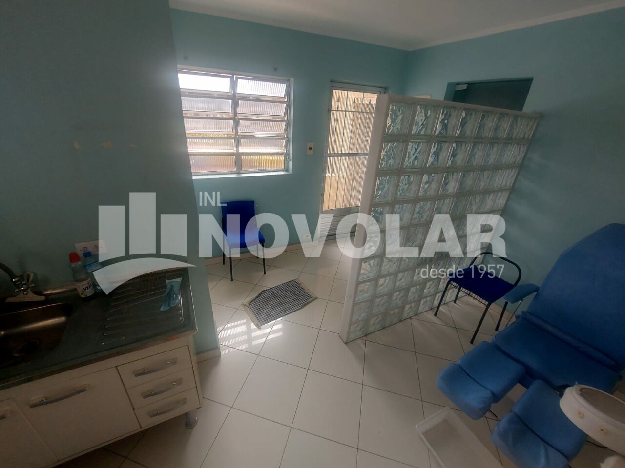 Foto 10 do imóvel VM219288