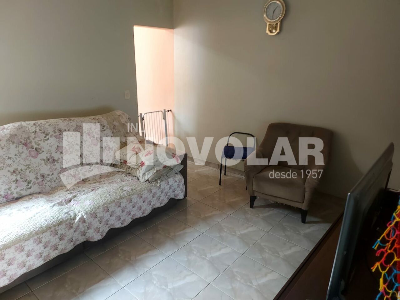 Foto 2 do imóvel VM219288