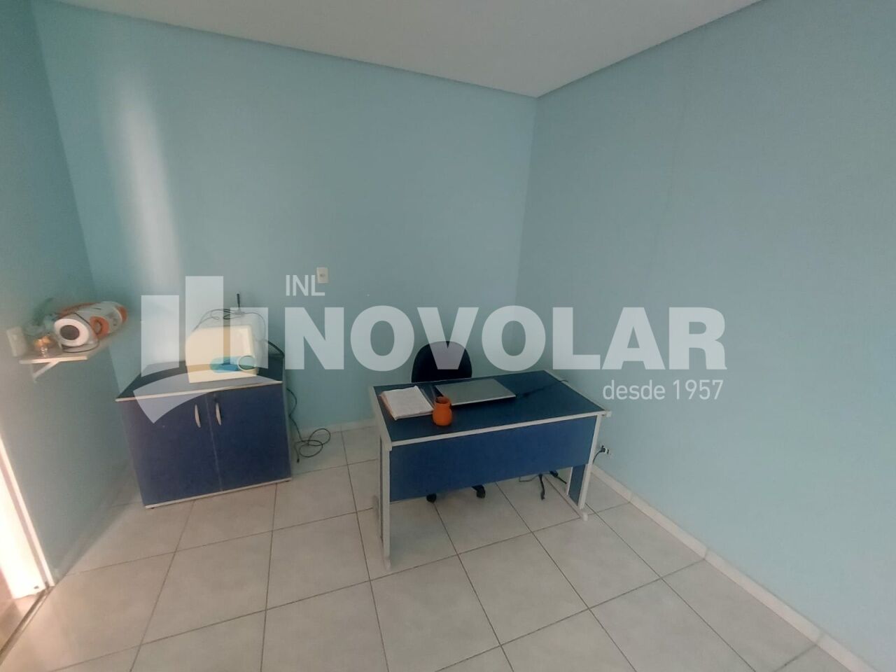 Foto 11 do imóvel VM219288