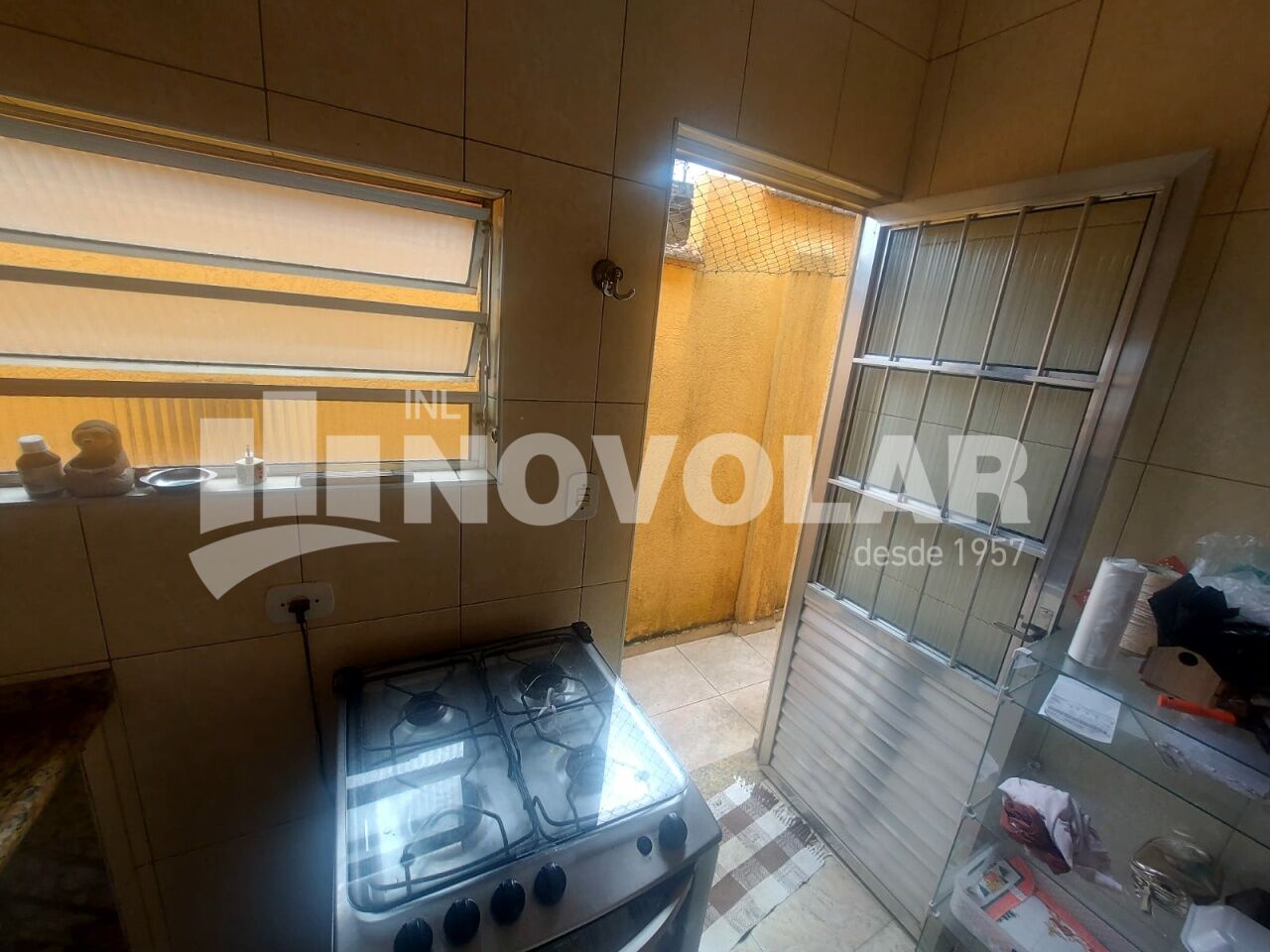 Foto 9 do imóvel VM219288