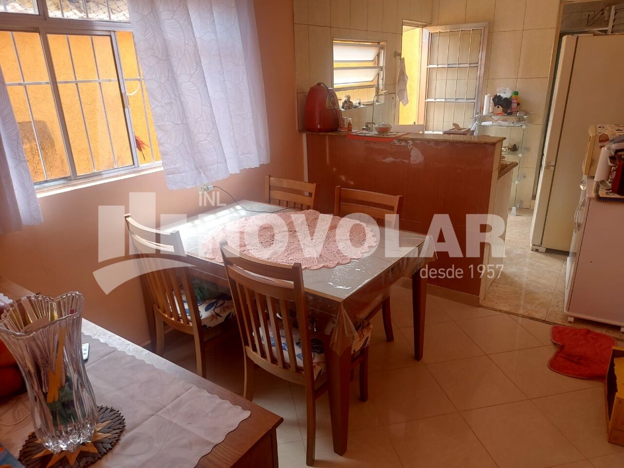 Foto 7 do imóvel VM219288