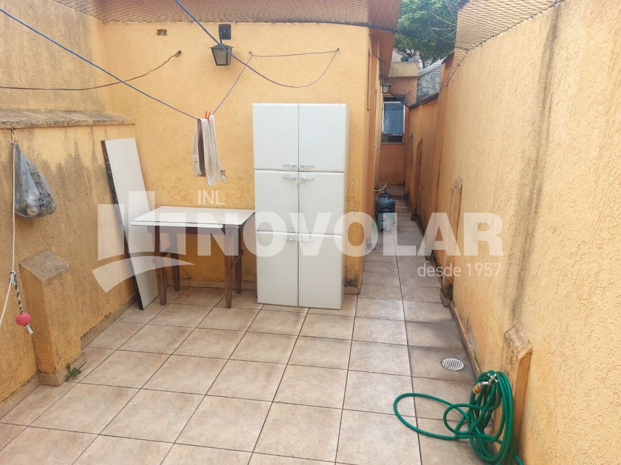 Foto 17 do imóvel VM219288