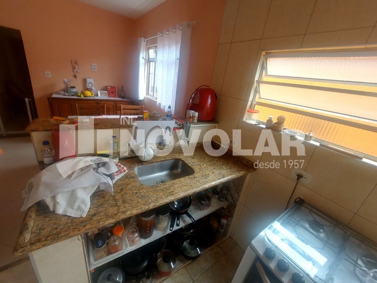 Foto 8 do imóvel VM219288