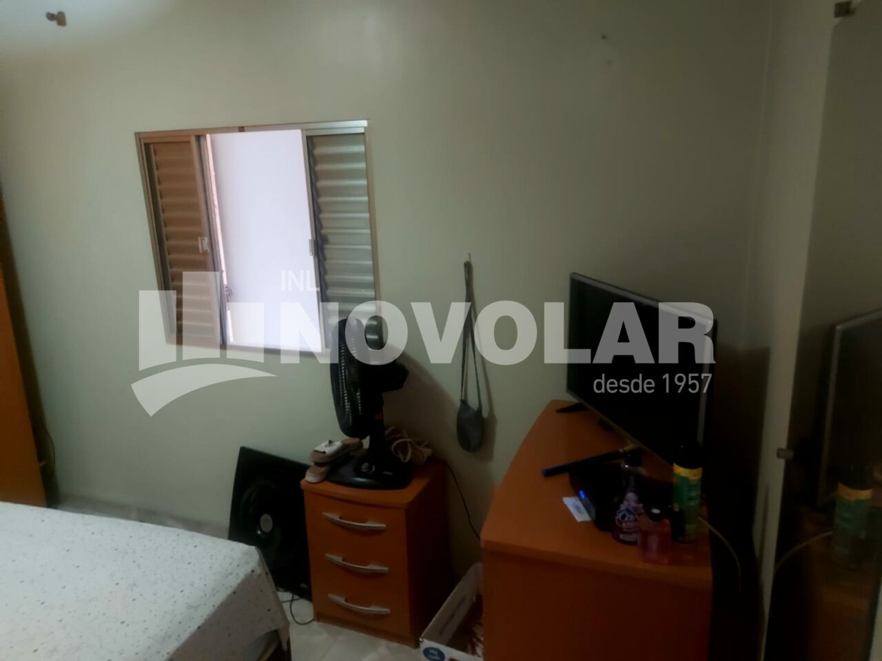 Foto 3 do imóvel VM219288