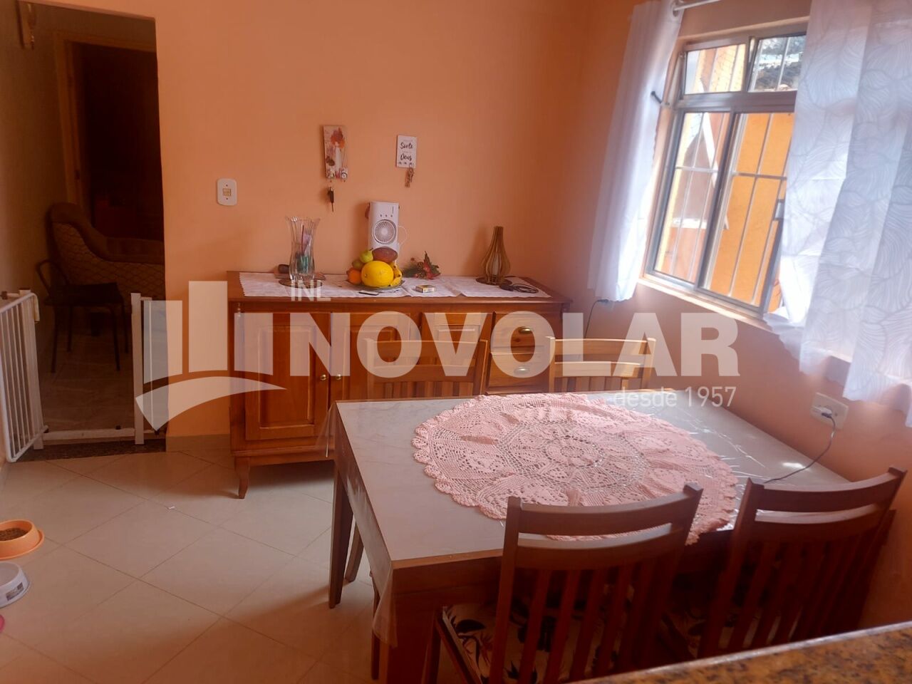 Foto 6 do imóvel VM219288