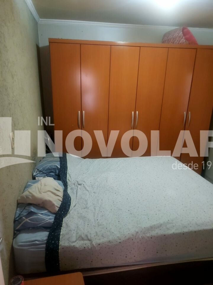 Foto 4 do imóvel VM219288