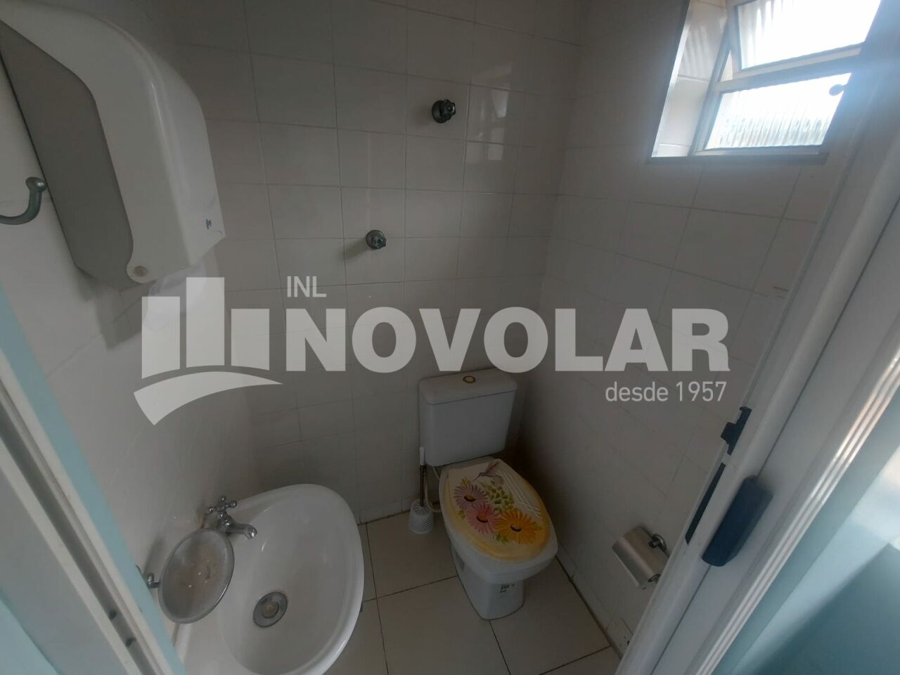 Foto 13 do imóvel VM219288