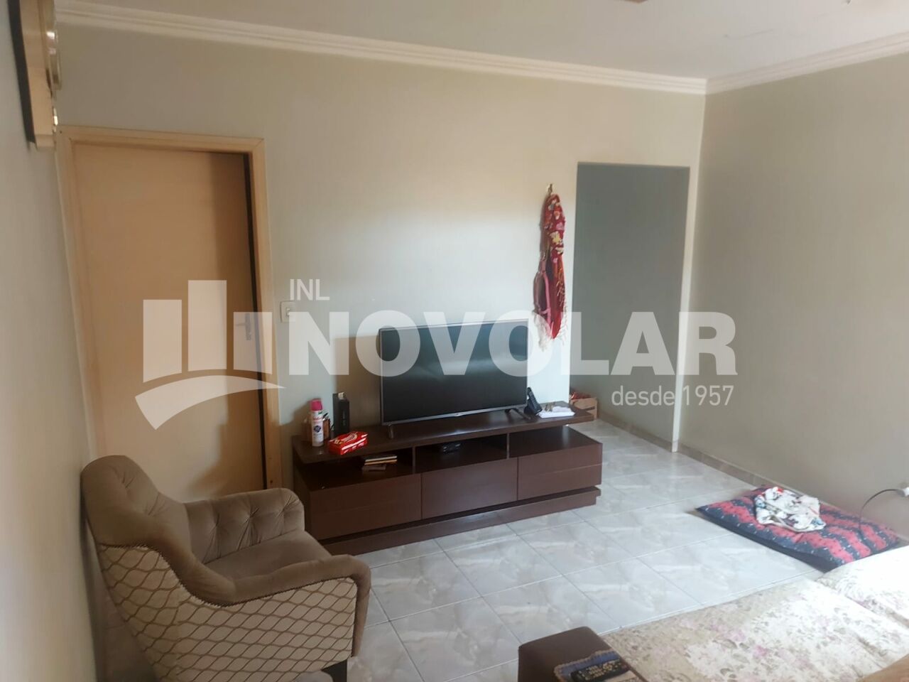 Foto 1 do imóvel VM219288