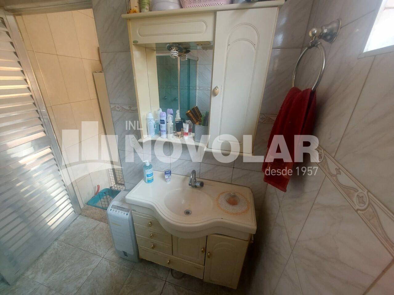 Foto 15 do imóvel VM219288