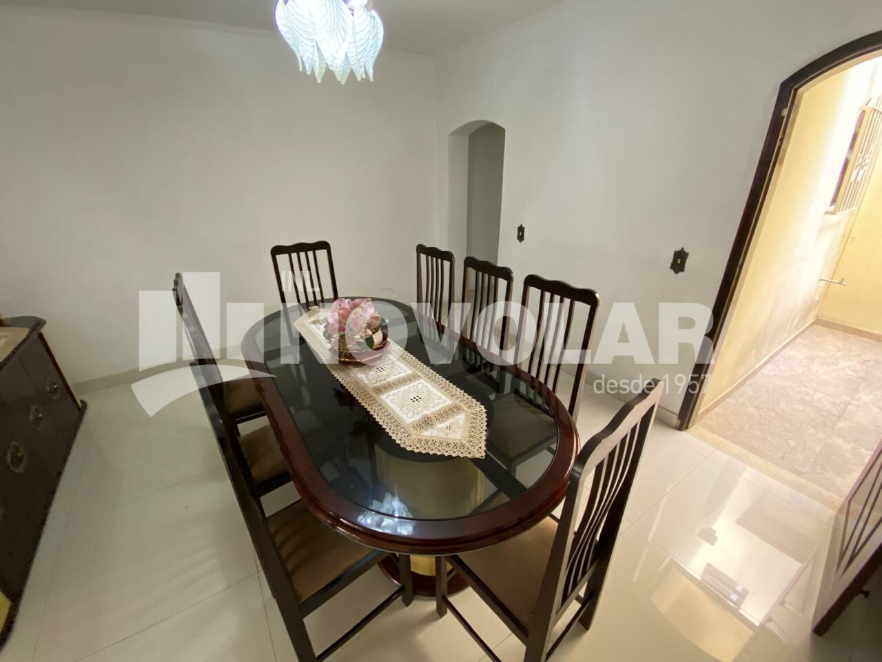 Foto 4 do imóvel VM219293