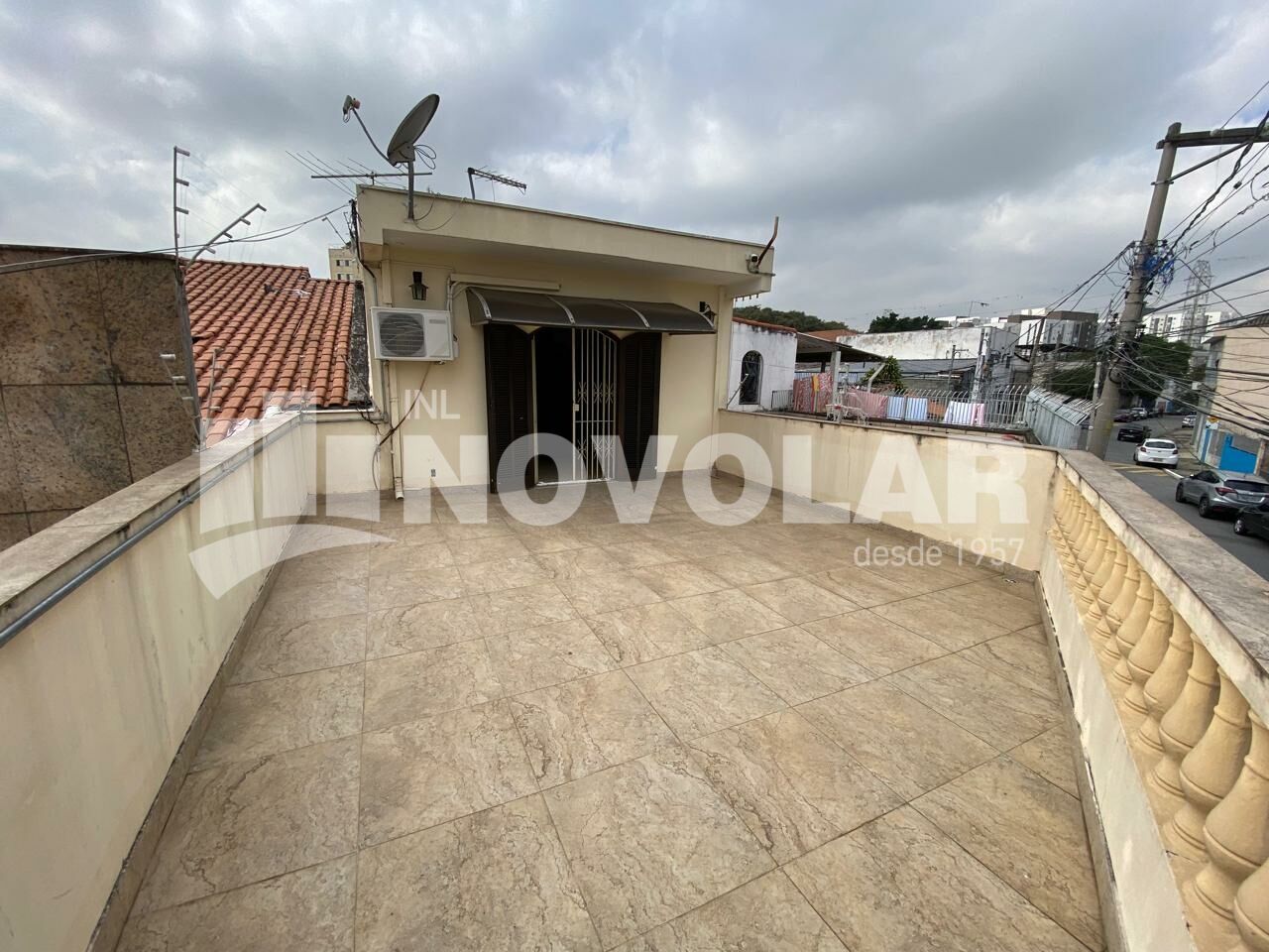 Foto 22 do imóvel VM219293