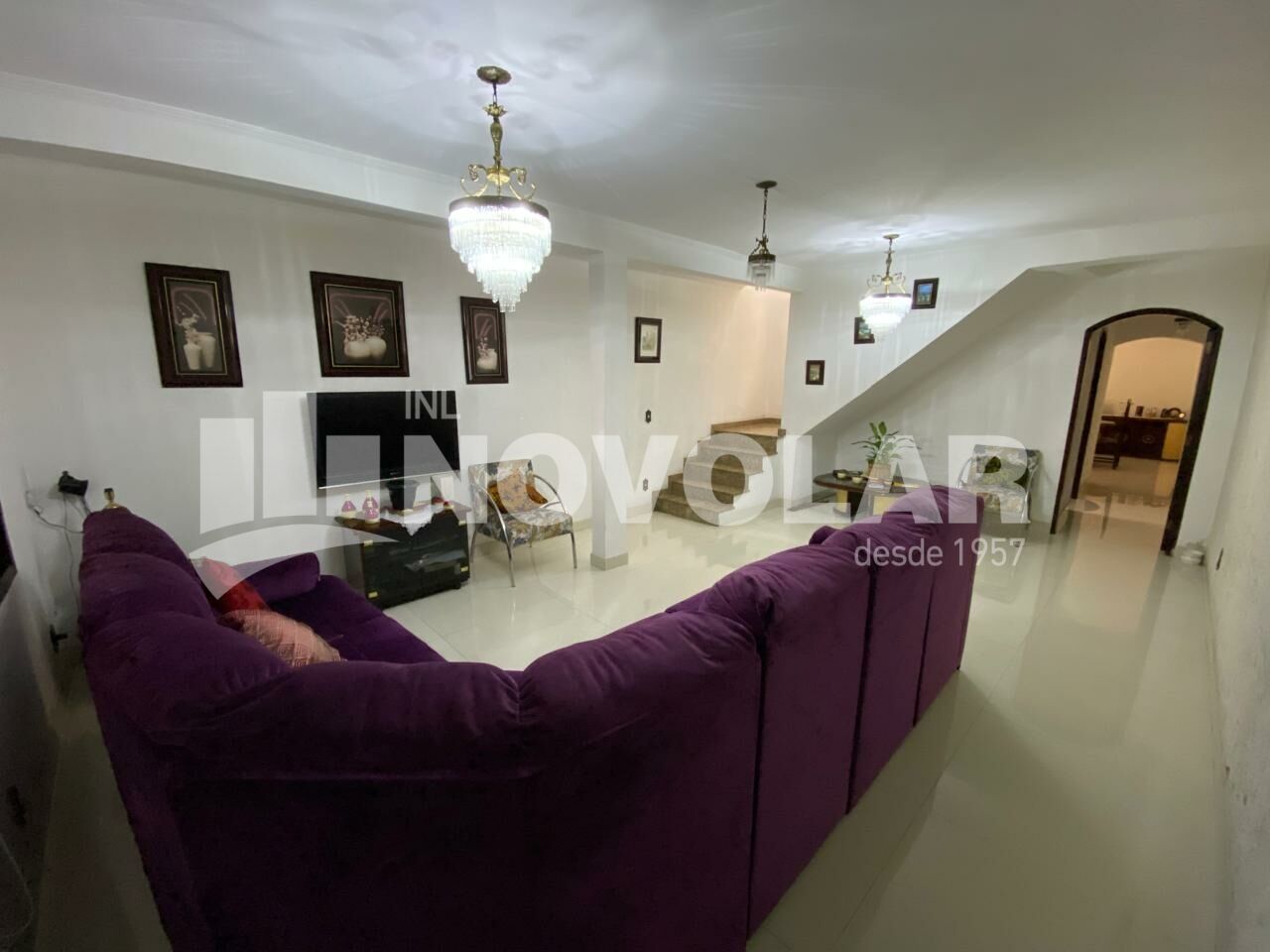 Foto 3 do imóvel VM219293