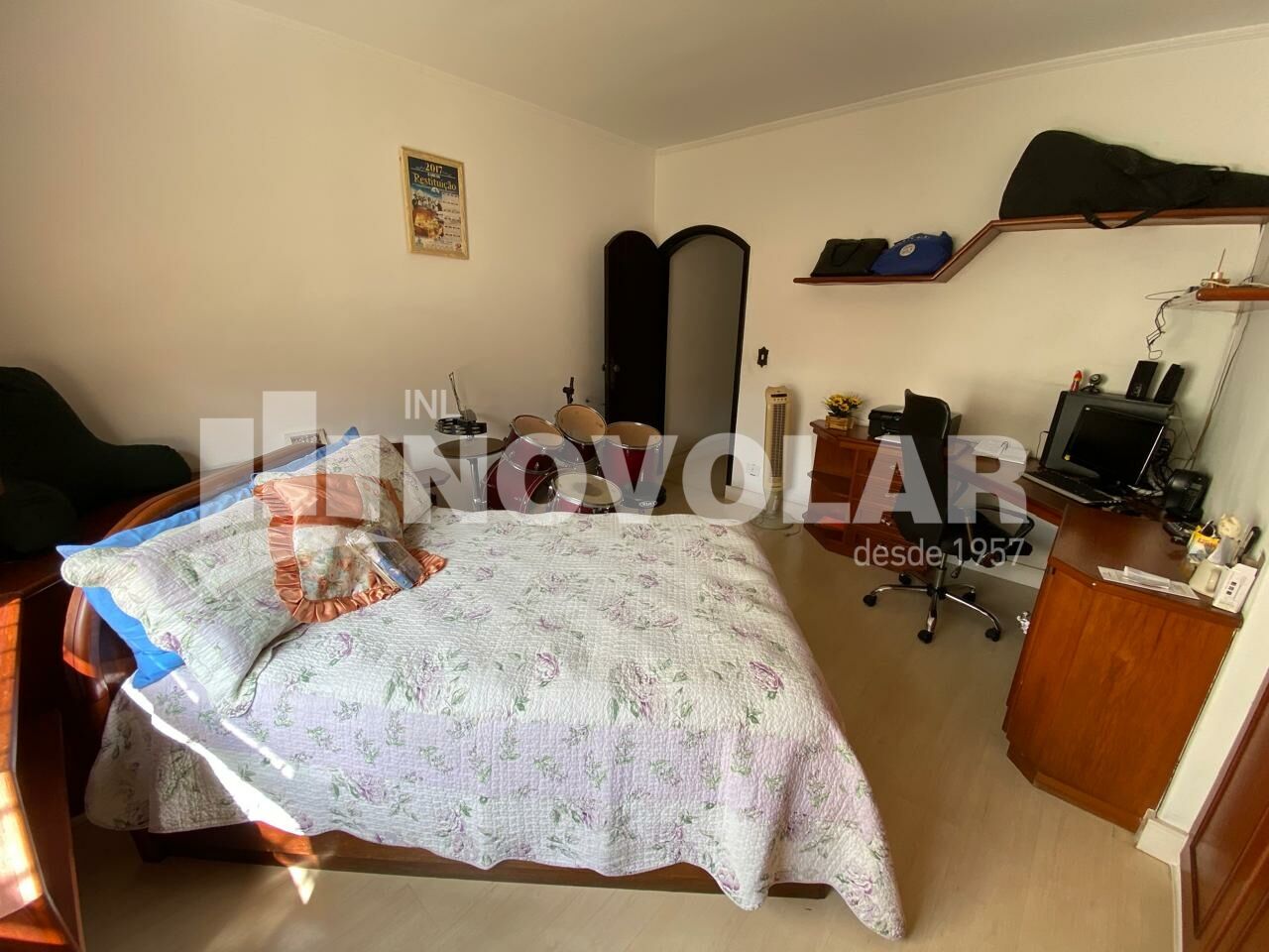 Foto 14 do imóvel VM219293