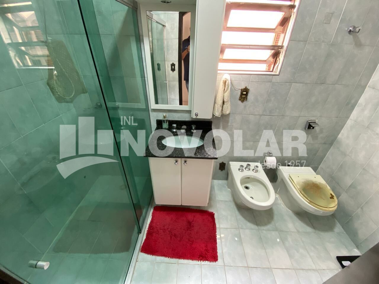 Foto 21 do imóvel VM219293