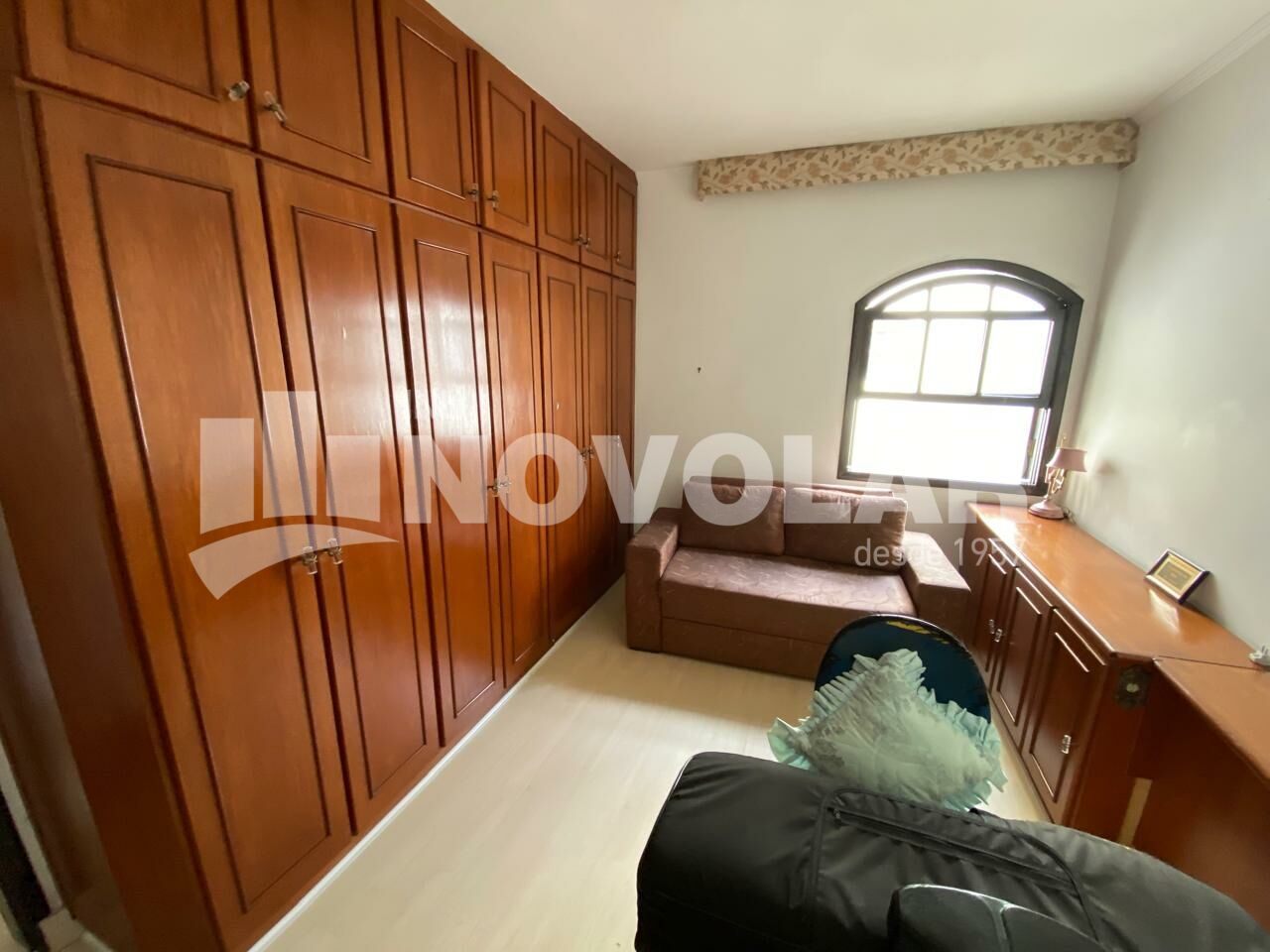 Foto 17 do imóvel VM219293