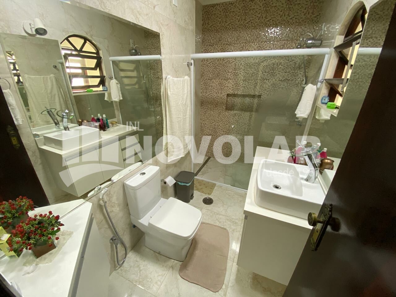 Foto 19 do imóvel VM219293