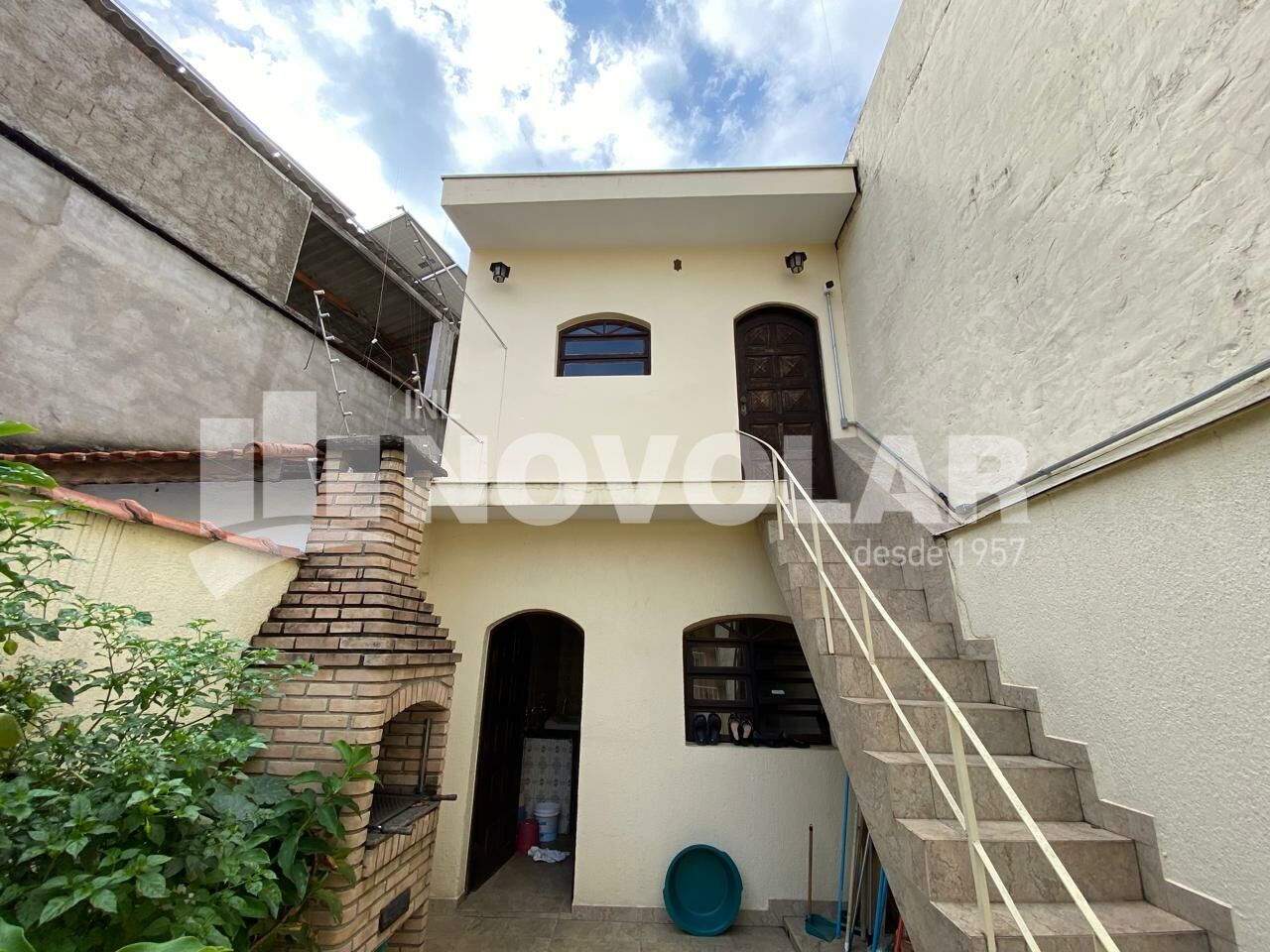 Foto 23 do imóvel VM219293