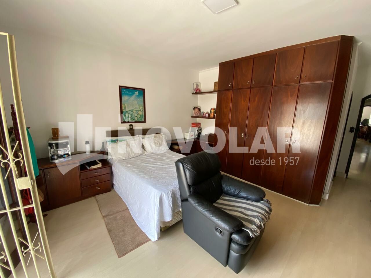 Foto 12 do imóvel VM219293