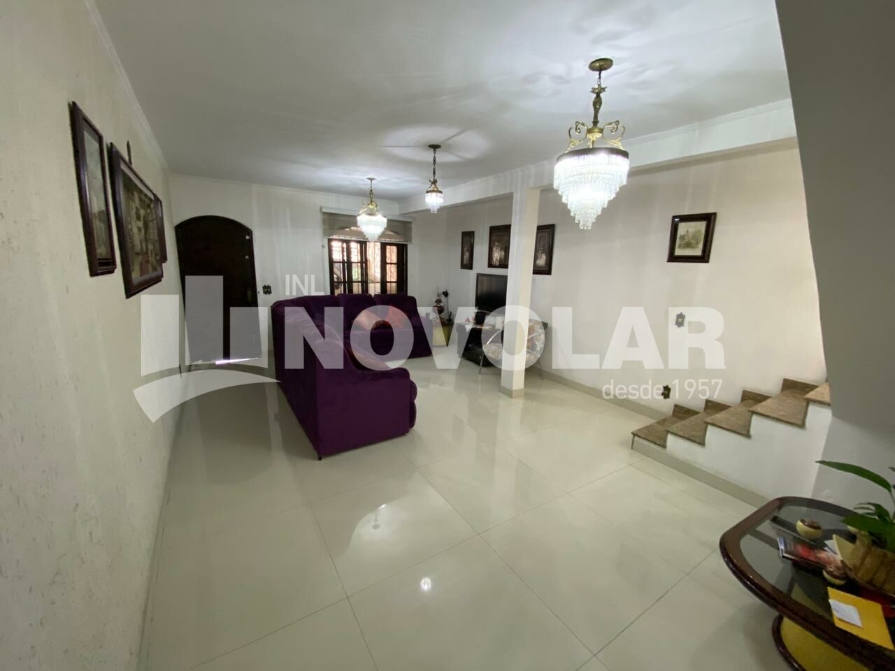 Foto 1 do imóvel VM219293